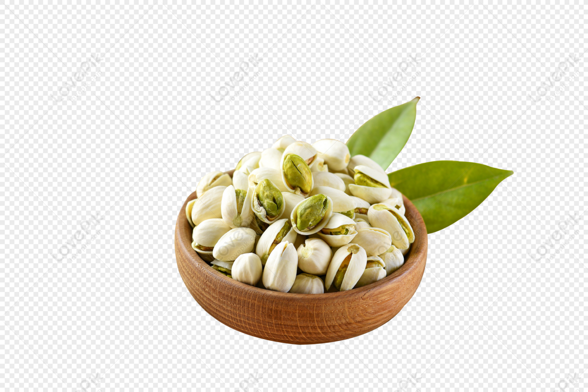 Bowl Of Pistachios On White Background Images – Browse 18,478 Stock Photos,  Vectors, and Video