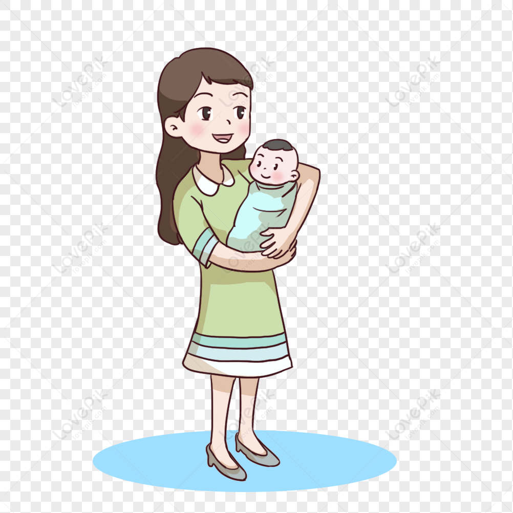 Хорошенькая мамочка Мариночка! - — 9 ответов | форум Babyblog