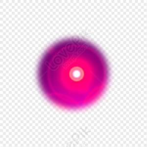 Purple Light Effect PNG Image and PSD File For Free Download - Lovepik ...