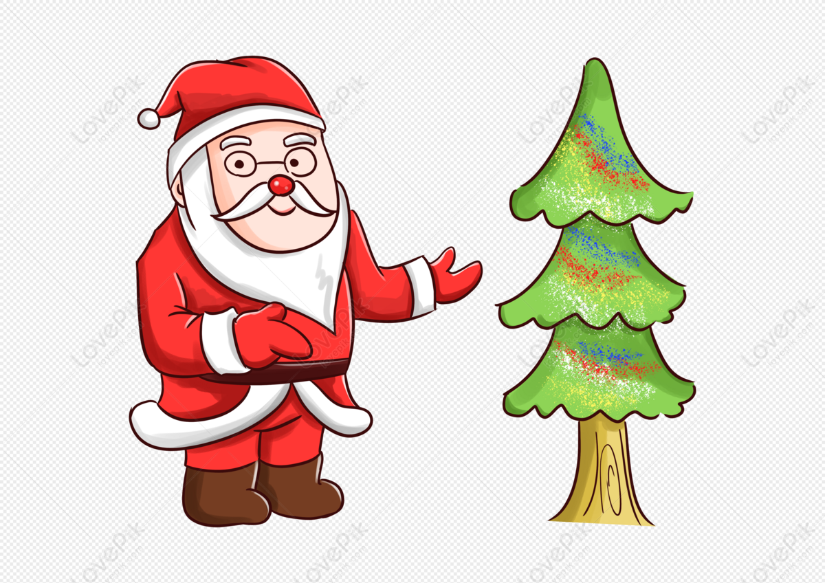 HOW TO DRAW MERRY CHRISTMAS/SANTA CLAUS STEP BY STEP/XMAS TREE DRAWING EASY  STEPS/ CHRISTMAS DRAWING | Christmas drawing, Tree drawing, Santa claus  drawing