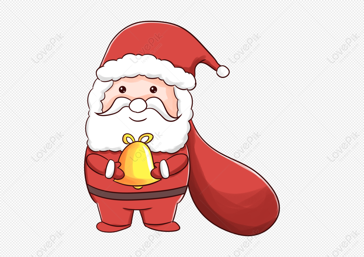Với bộ râu dài và chiếc áo đỏ phô trương, ông già Noel đã trở thành biểu tượng của mùa lễ hội Giáng sinh. Những bức ảnh ông già Noel tặng quà sẽ mang lại chút ấm áp và niềm tin cho bạn trong cơn rét đậm của mùa đông.