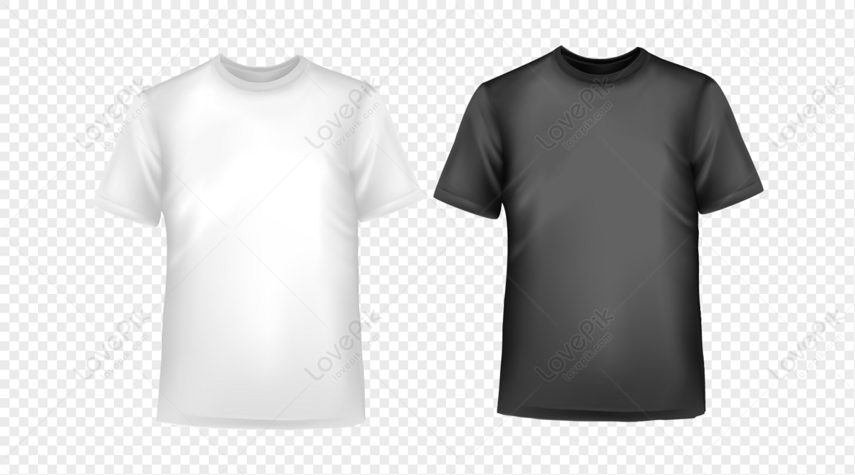 Brickplanet Shirt Template Shaded, HD Png Download , Transparent Png Image  - PNGitem