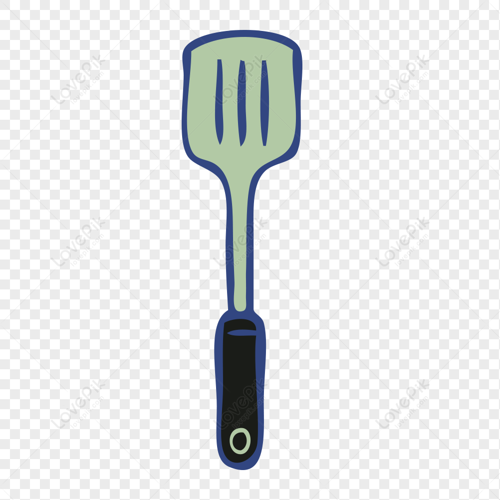 spatula png