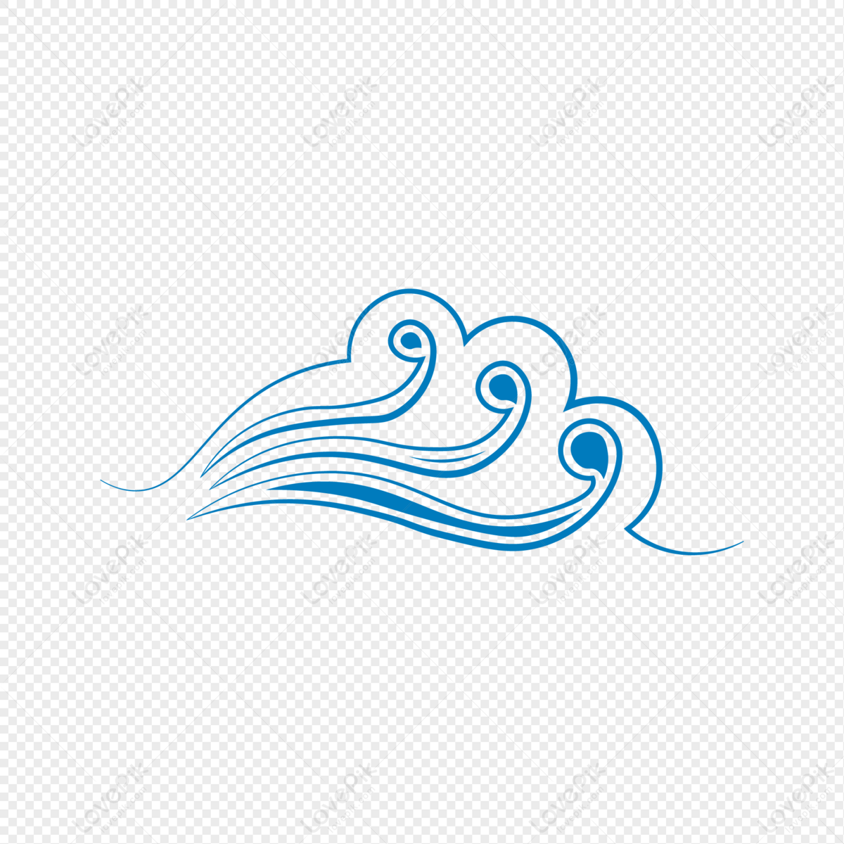 waves clipart png gallery