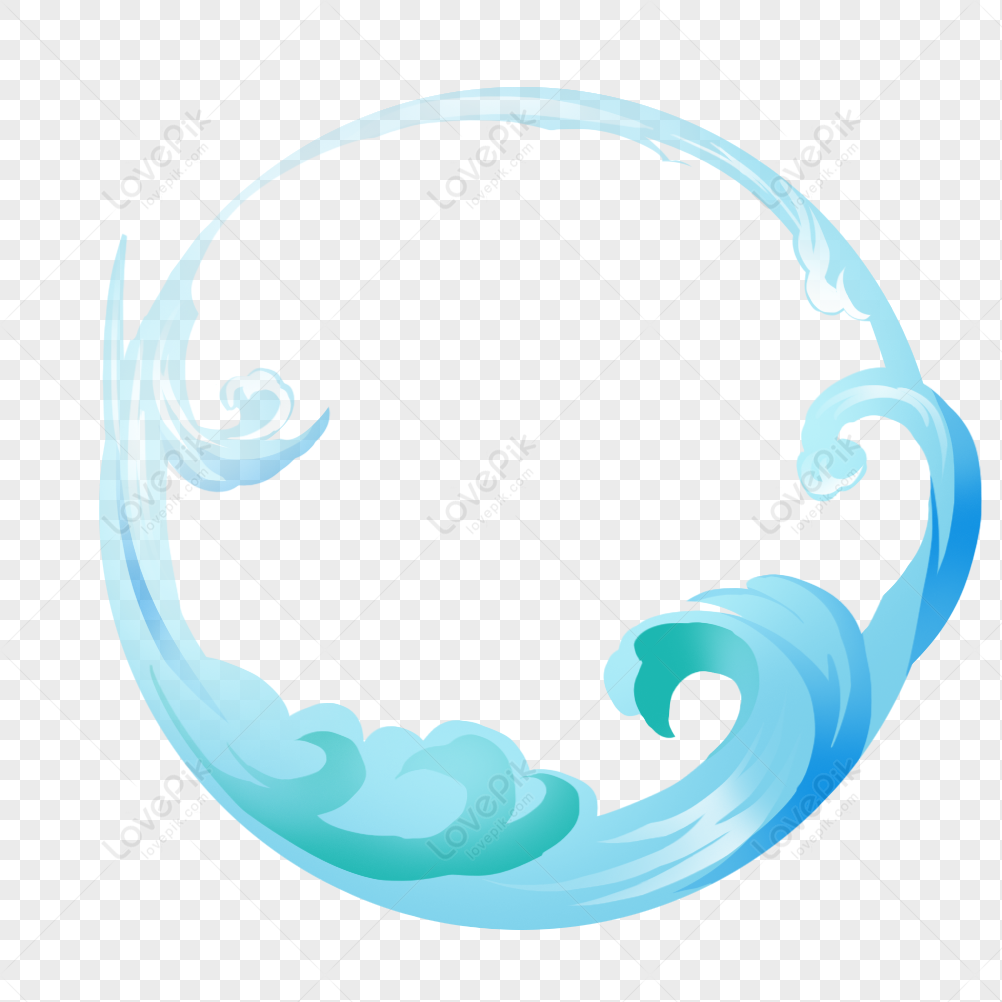 wave png
