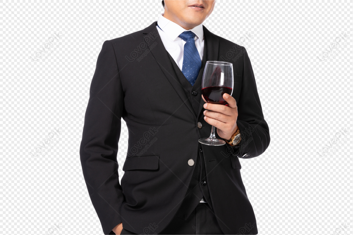 https://img.lovepik.com/free-png/20211212/lovepik-wearing-a-suit-and-holding-a-red-wine-glass-png-image_401514324_wh1200.png