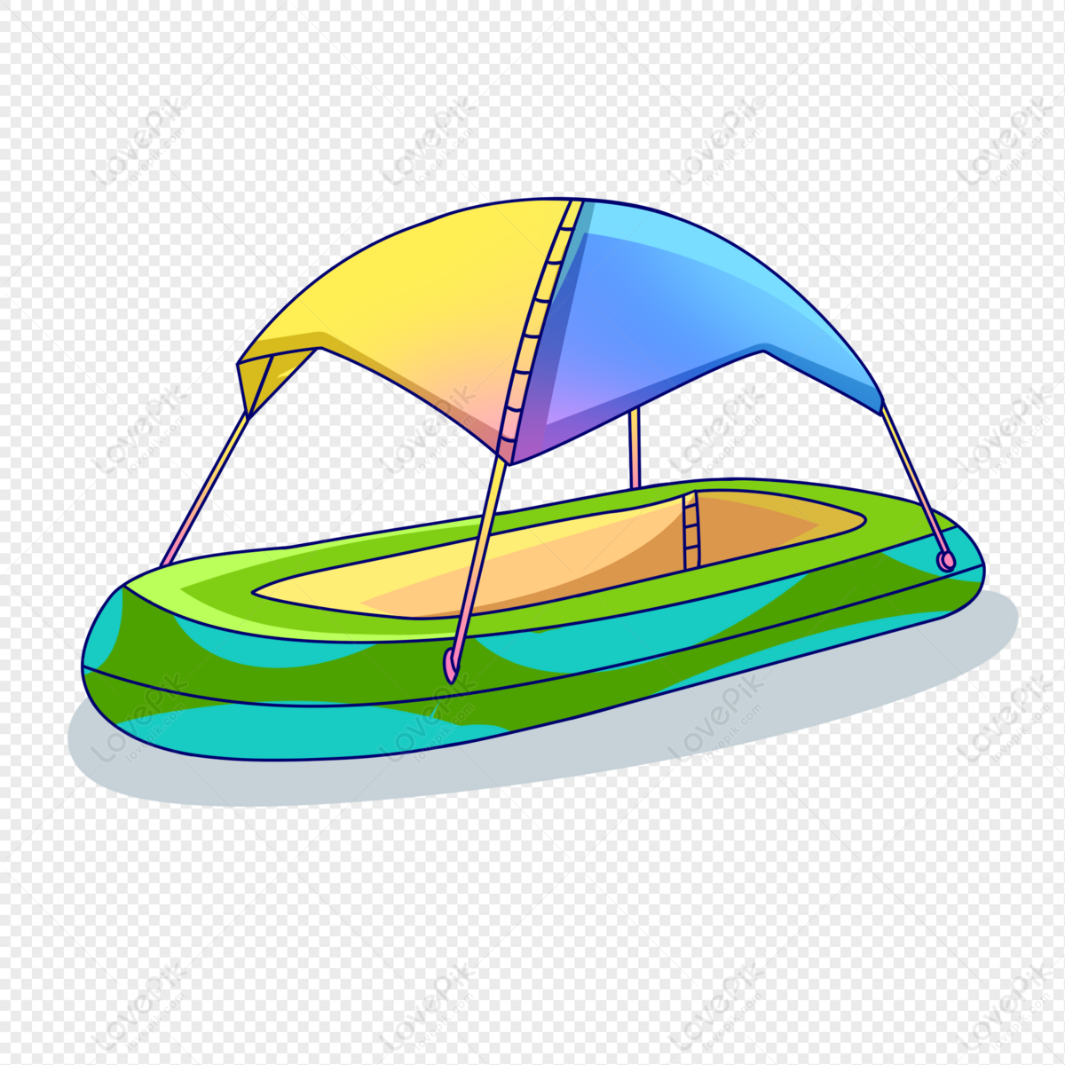 Yacht PNG Transparent Background And Clipart Image For Free Download -  Lovepik | 401529810