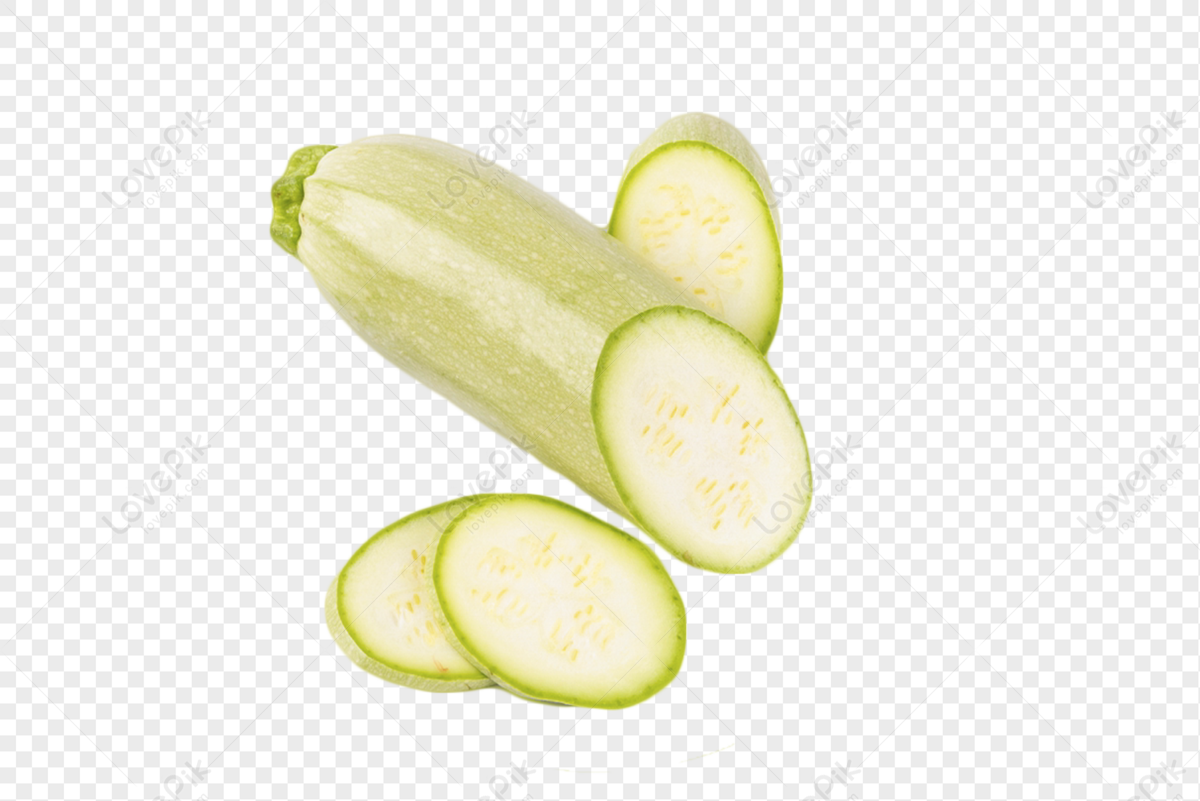 Zucchini, Zucchini Harvest, Organic, Squash PNG Picture And Clipart ...