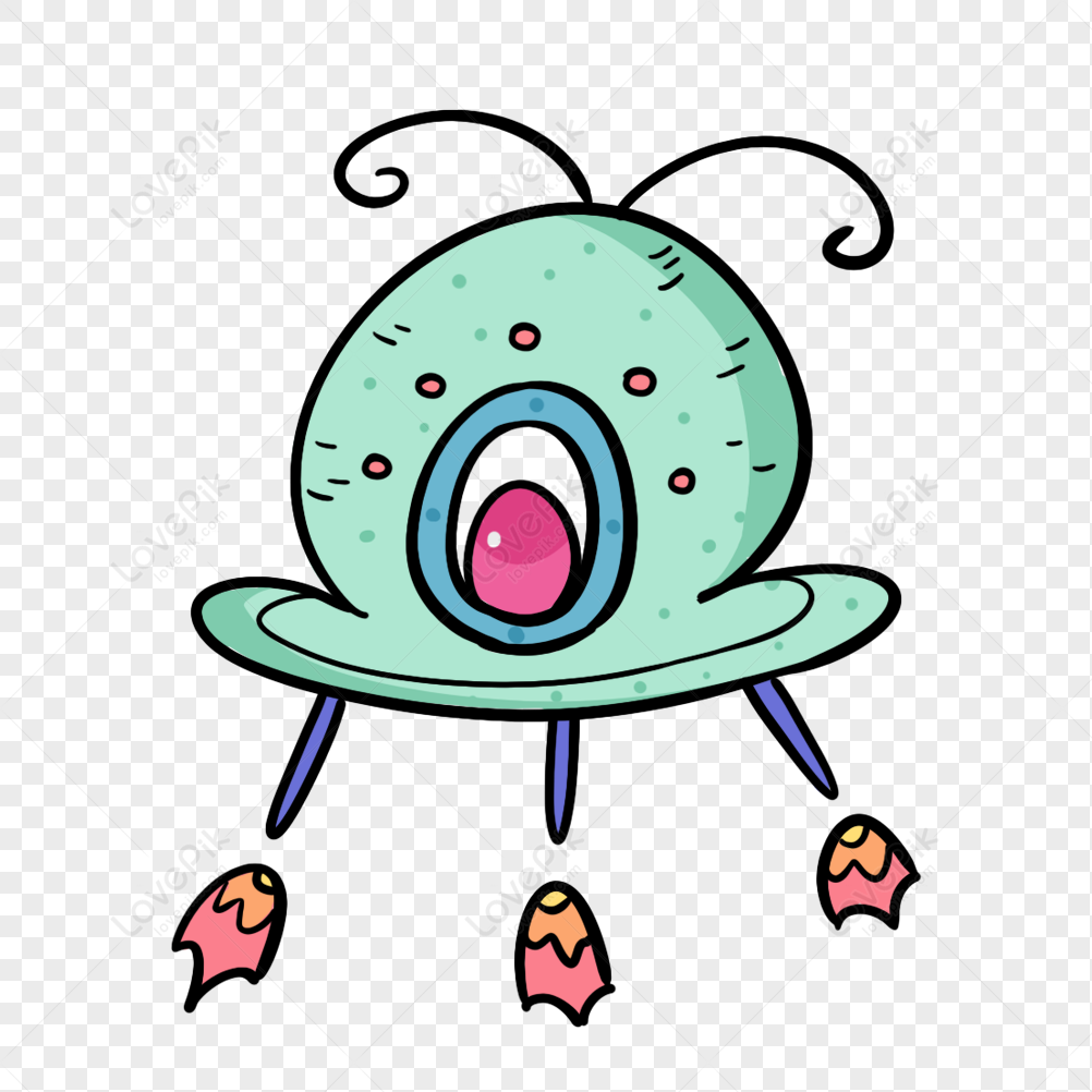 Alien, Desenho, Stockxchng png transparente grátis