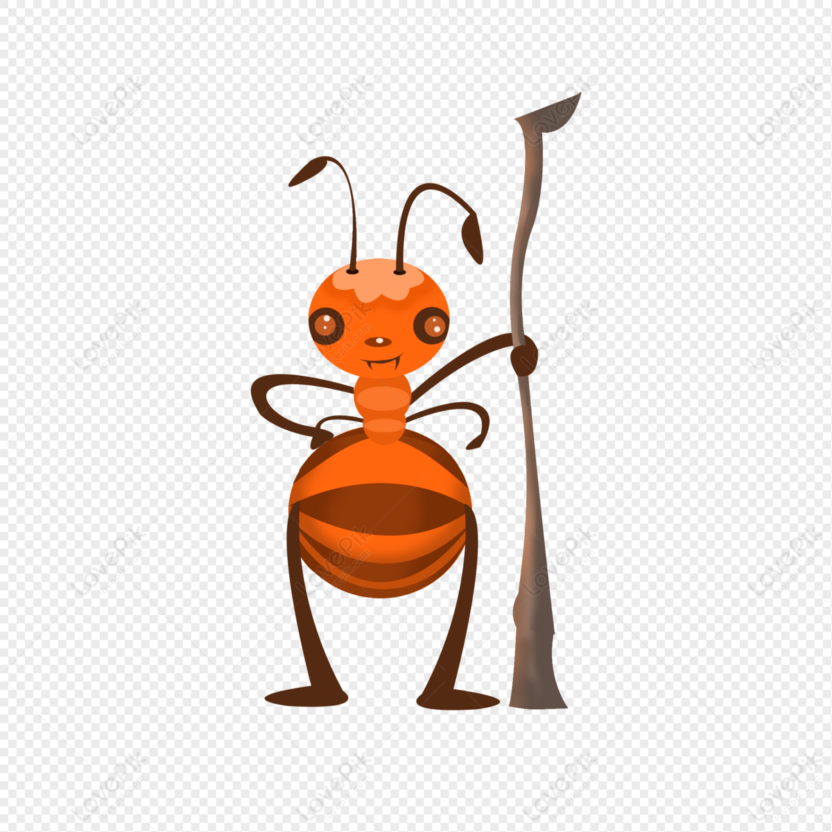 Ant PNG Free Download And Clipart Image For Free Download - Lovepik |  401570043