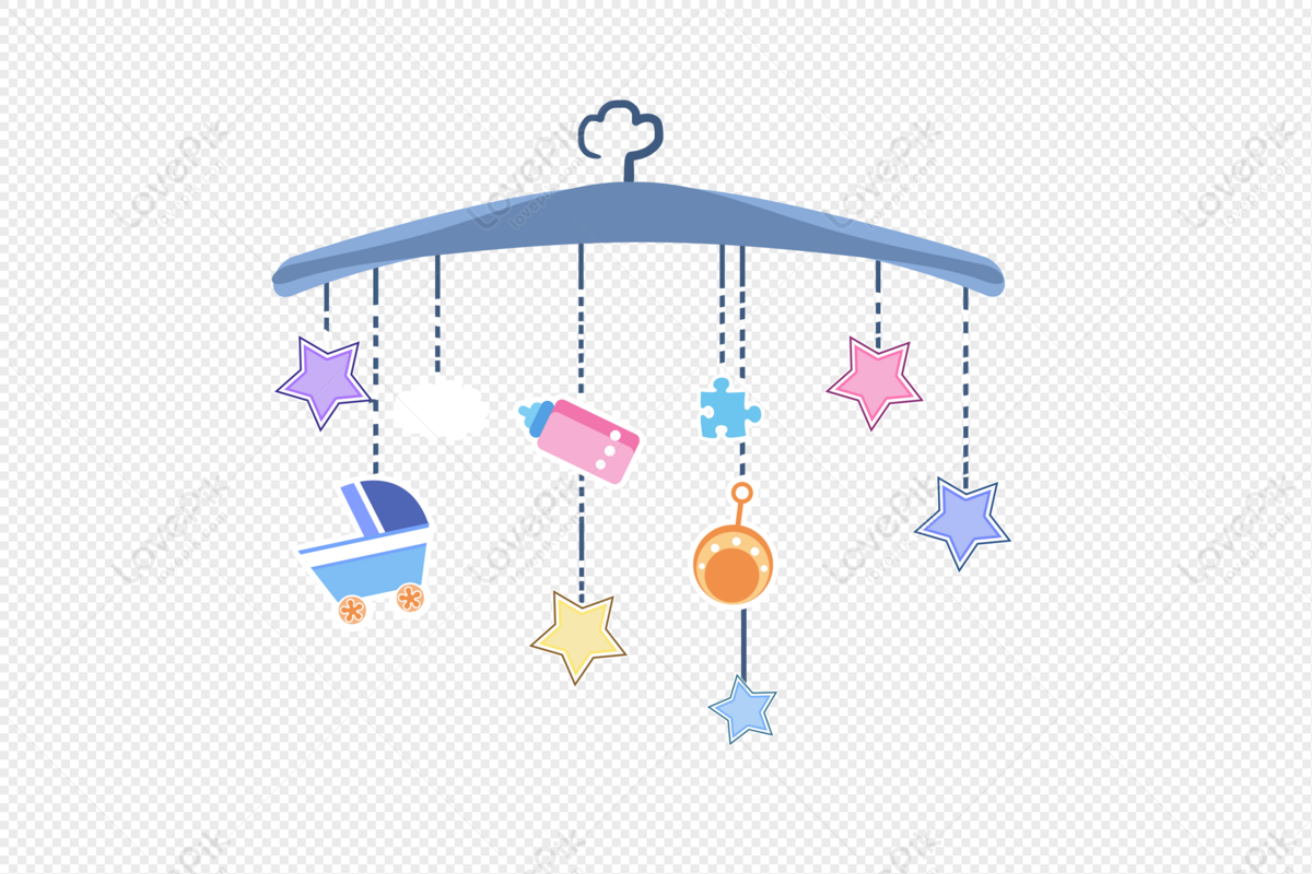 Baby toy, mother, child, toys png hd transparent image