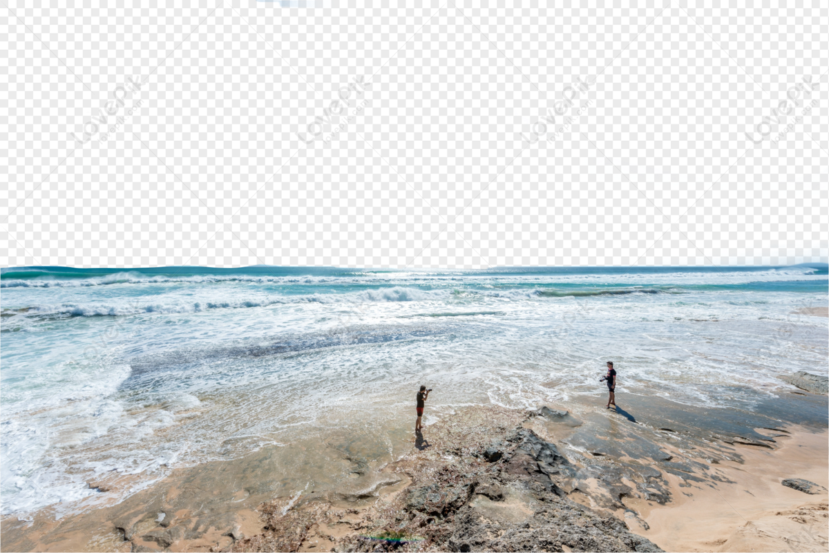 Bali Beach Resort Indonesia PNG Hd Transparent Image And Clipart Image ...