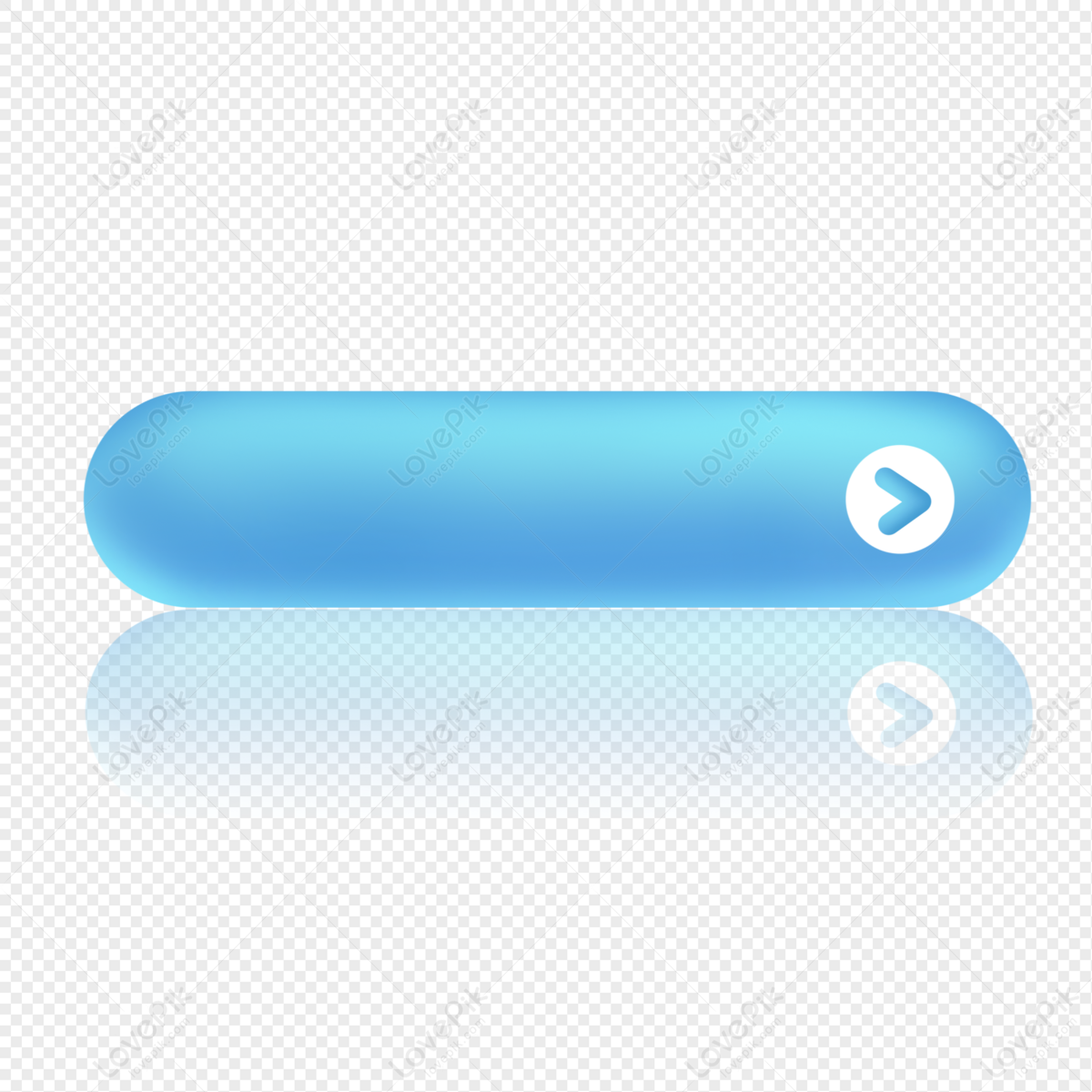 Игра синия кнопка. Синяя кнопка. Кнопки (голубые). Синяя кнопка для сайта. Синяя кнопка для фотошопа.