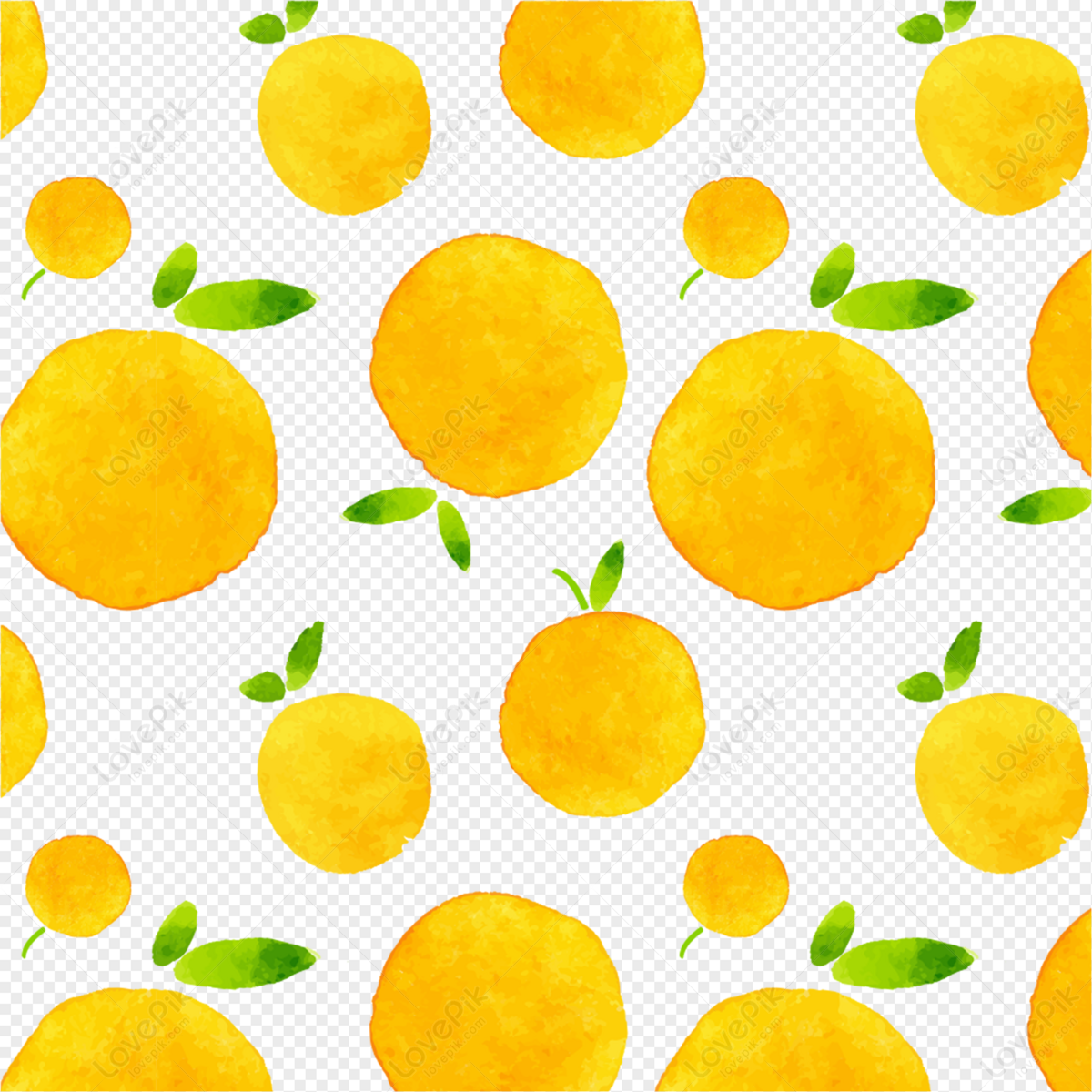 Cartoon Fruit Lemon Background Flat Picture PNG Transparent Background And  Clipart Image For Free Download - Lovepik | 401547540