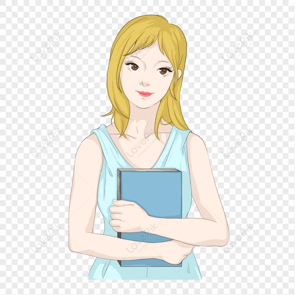 cartoon-girl-character-png-png-image-free-download-and-clipart-image