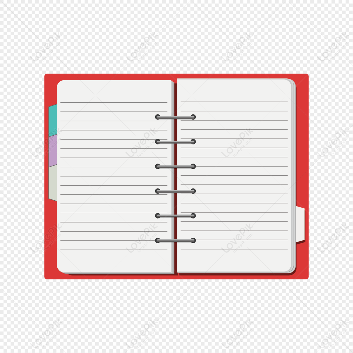 Libreta De Cuaderno De Papelería De Dibujos Animados Simples PNG ,dibujos  Simple, Dibujos Animados, Comenzar A Informar PNG y PSD para Descargar  Gratis