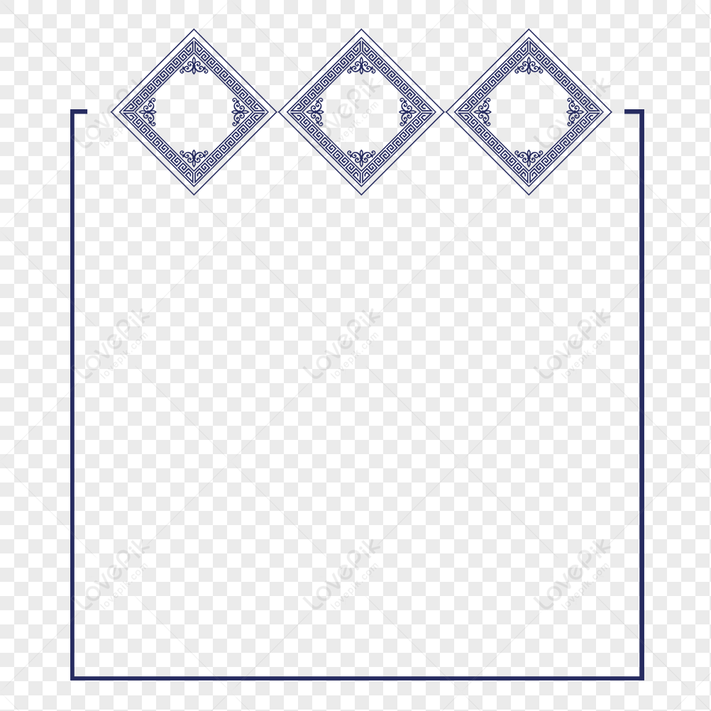 Thin Border Png - Research, Transparent Png - 2100x1500(#5370678) - PngFind