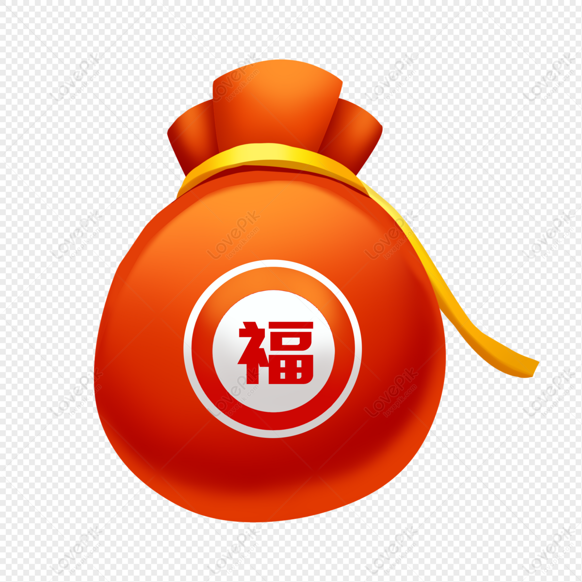 Enhance Your Luck with Chinese Prosperity Coins - Never Run Out of Cash |  TikTok
