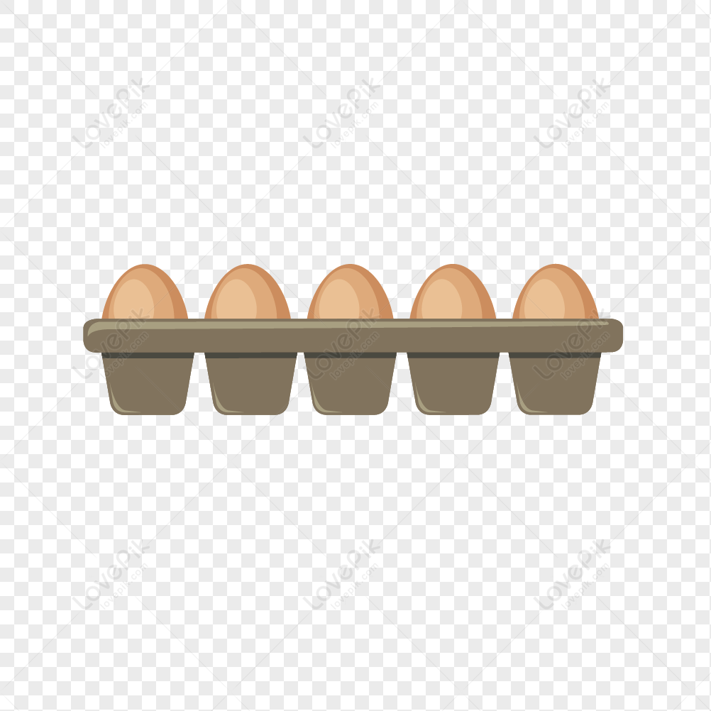 Free Range Eggs PNG Hd Transparent Image And Clipart Image For Free  Download - Lovepik