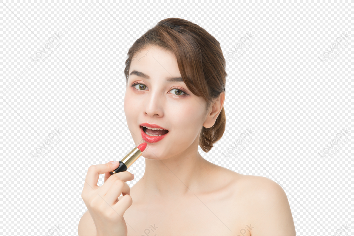 Уменьшение половых губ