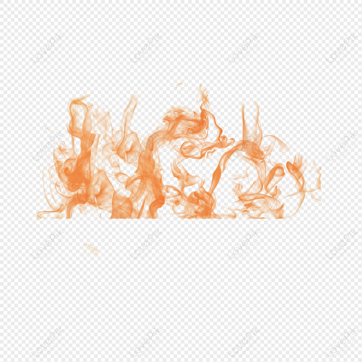 Fire PNG Images & PSDs for Download