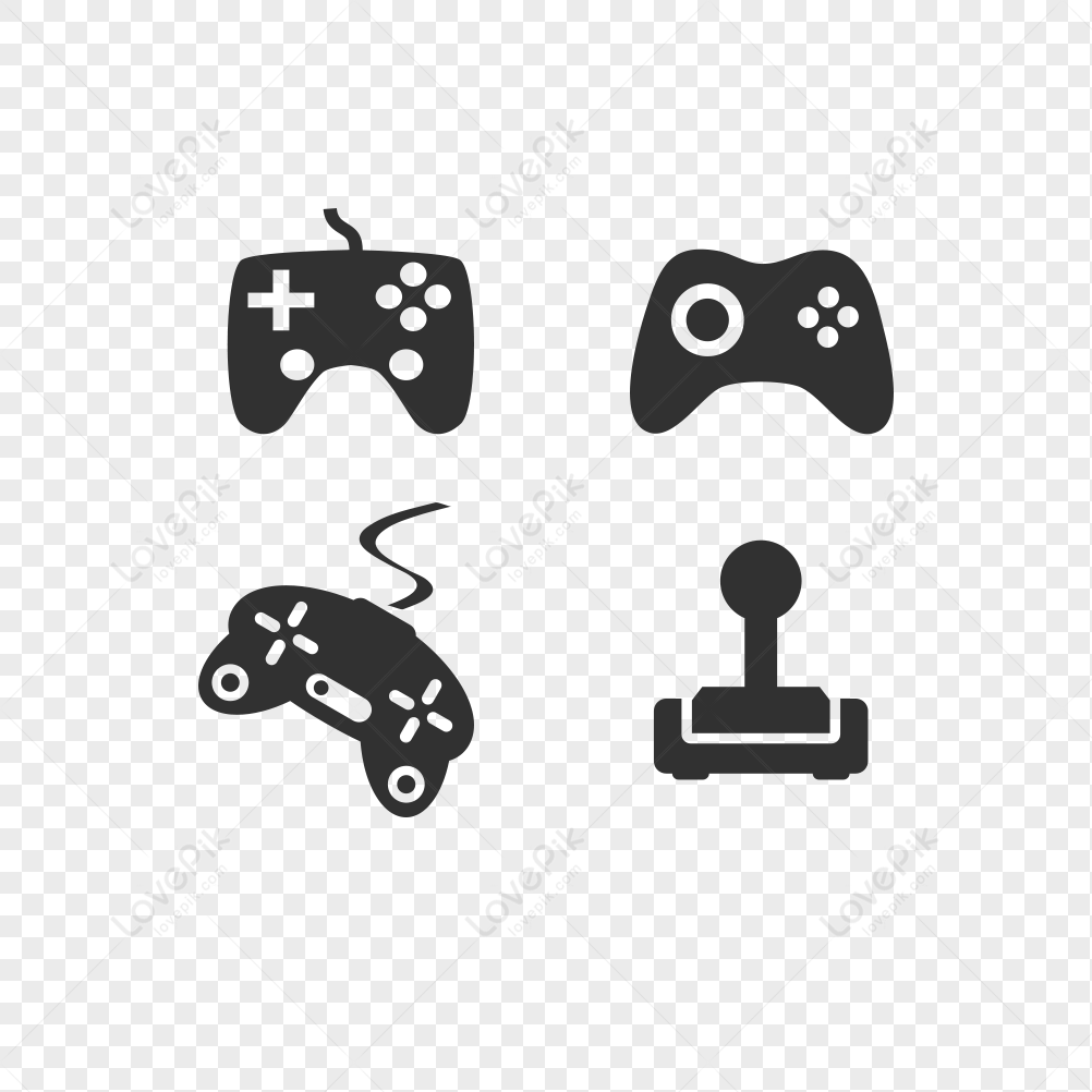 game app icon png