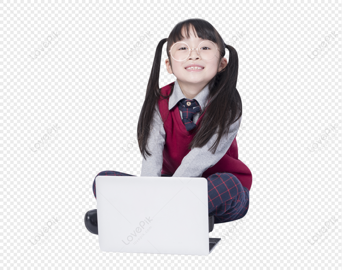 Cô gái dùng laptop: Hứa hẹn sẽ mang đến những trải nghiệm tuyệt vời cho bạn, hãy xem đoạn video của cô gái trẻ này khi cô đang dùng laptop. Bạn sẽ tìm hiểu được những bí mật của cô gái trong màn hình và cùng cô ấy khám phá những khả năng tuyệt vời của máy tính.