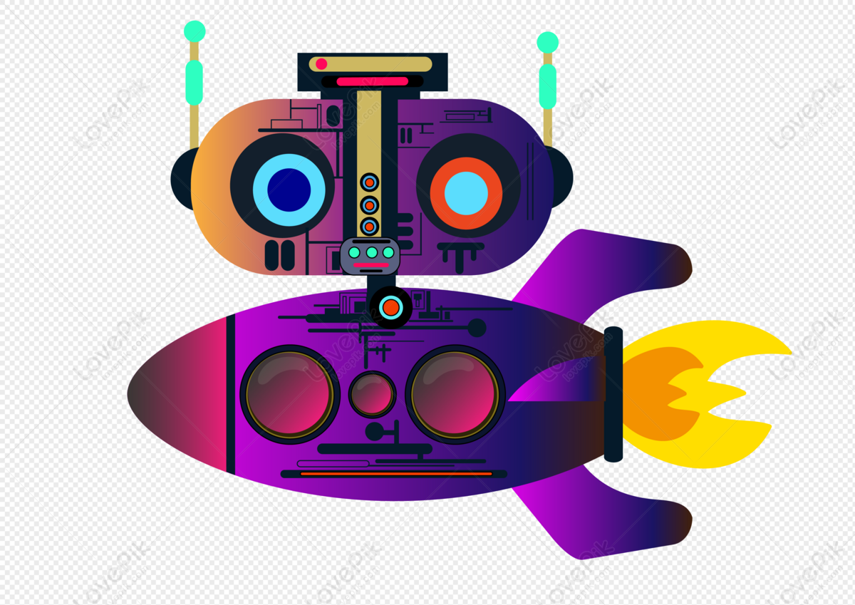Cartoon Rocket: Hãy cùng nhau khám phá vũ trụ đầy bất ngờ và phiêu lưu nhưng đến từng chi tiết cũng đầy vui tươi. Hình ảnh Cartoon Rocket với tàu vũ trụ đầy màu sắc và ngộ nghĩnh sẽ khiến cho buổi chiều của bạn trở nên tuyệt vời hơn. Hãy thức tỉnh tinh thần khám phá của bạn với Cartoon Rocket.