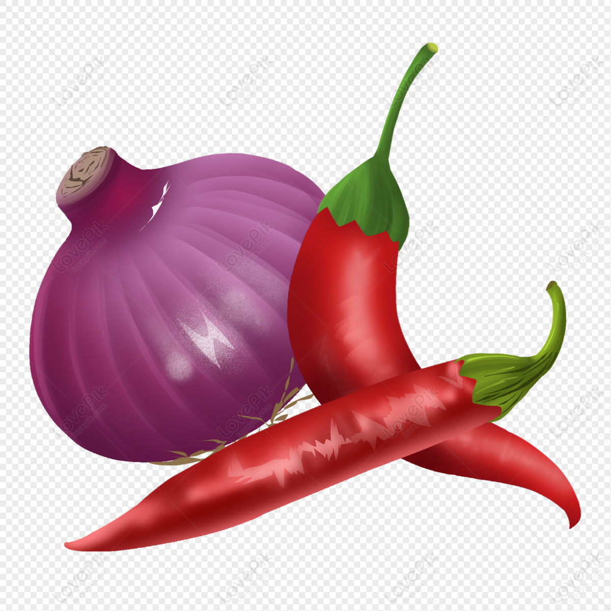 Desenho De Legumes PNG , Vetor Dos Desenhos Animados, Desenho