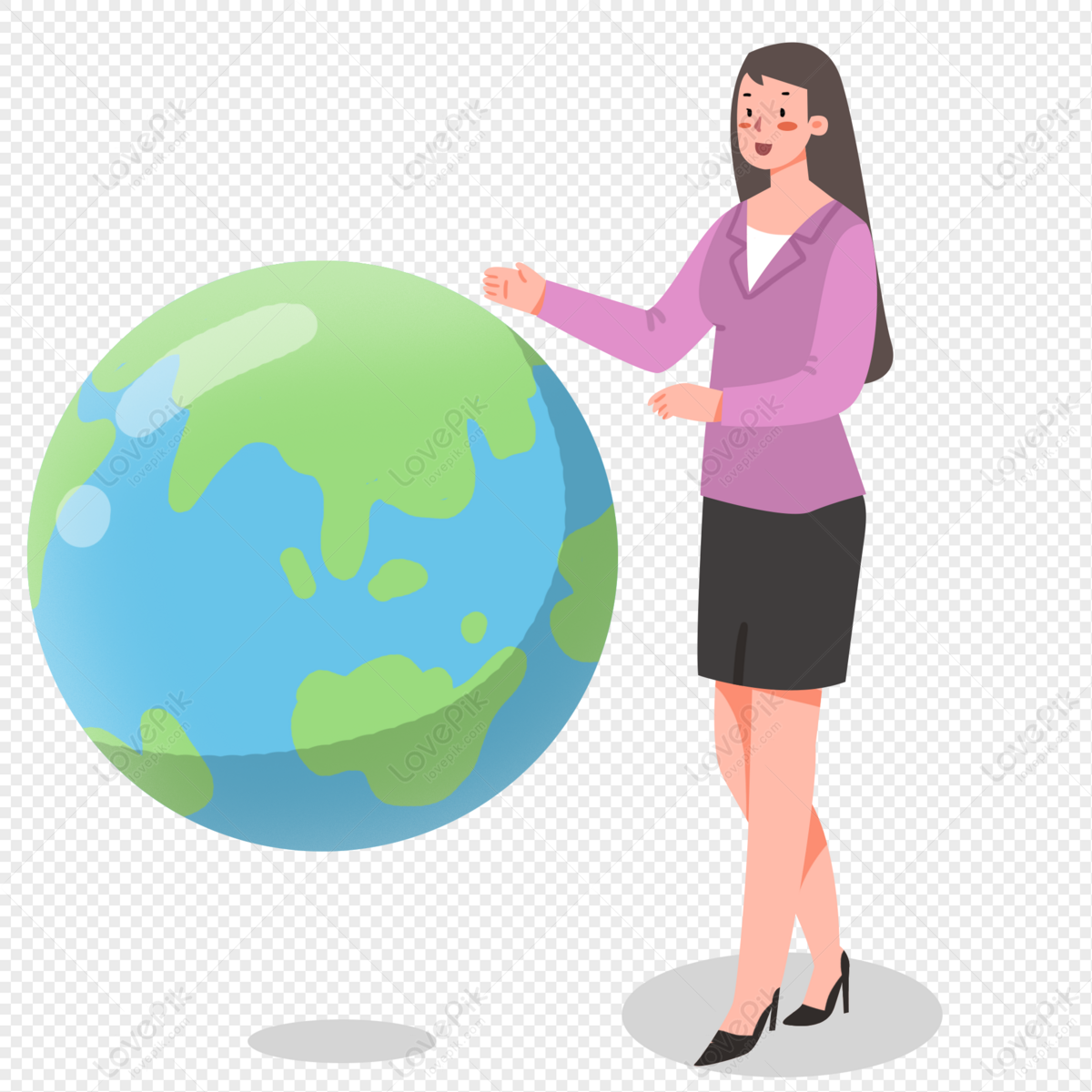 geography clipart teachers