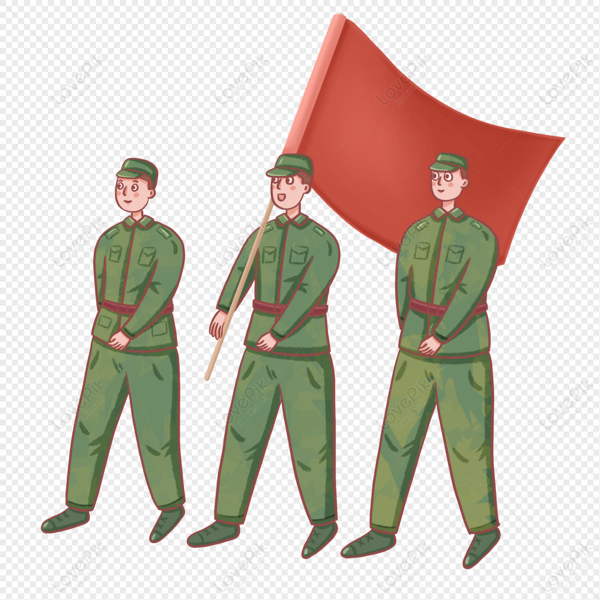 Quân Đội Quốc Kỳ: Hãy xem hình ảnh đầy cảm hứng về Quân đội và Quốc kỳ của Việt Nam. Bạn sẽ được tưởng thưởng cảm giác tự hào và xúc động khi nhìn thấy vẻ đẹp của cờ đỏ sao vàng.