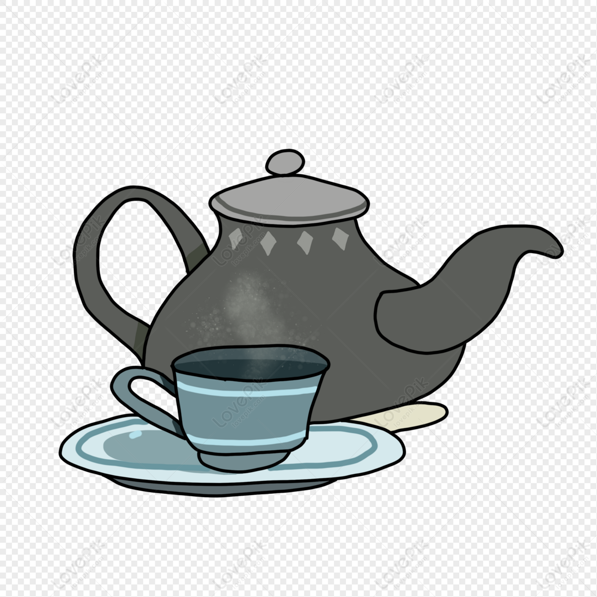 https://img.lovepik.com/free-png/20211213/lovepik-kettle-and-cup-png-image_401552238_wh1200.png