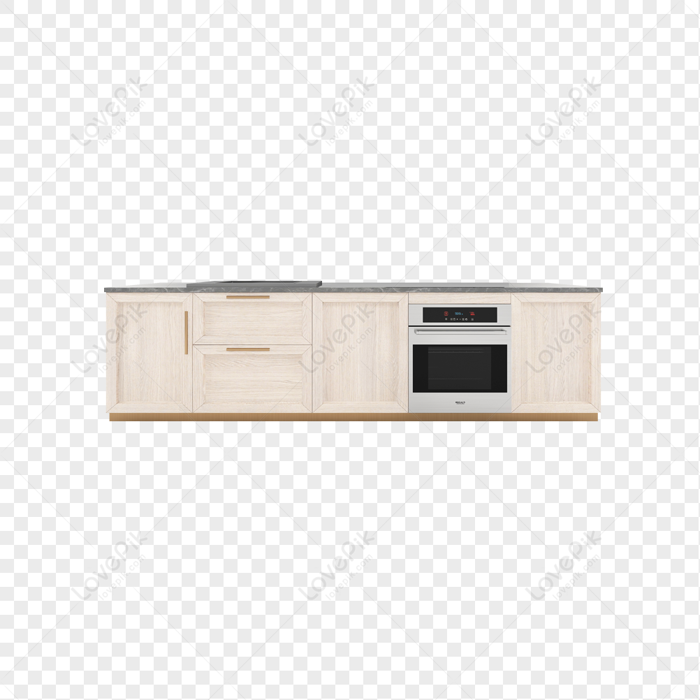 dangerous marathon hostel Kitchen Cabinet Free PNG And Clipart Image For Free Download - Lovepik |  401568469