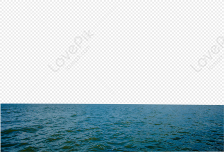 Lakes Png Images With Transparent Background Free Download On Lovepik