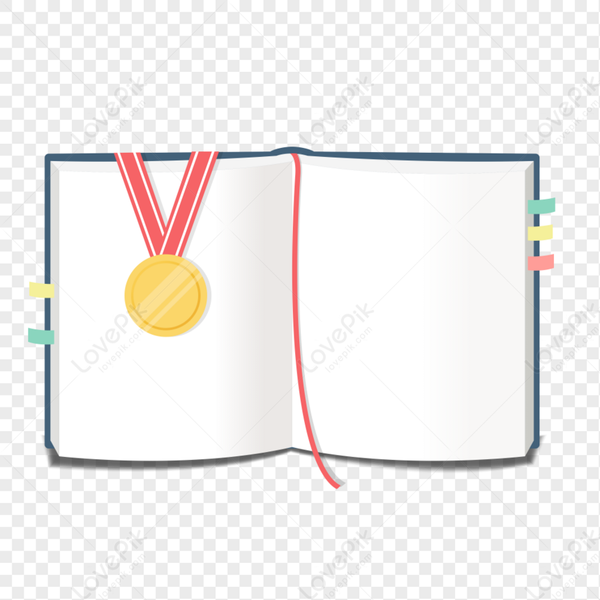 Icon Ng Certificate Ng Medalya Ng Libreng Materyal Na Ilustrasyo Larawannumero Ng Graphics 