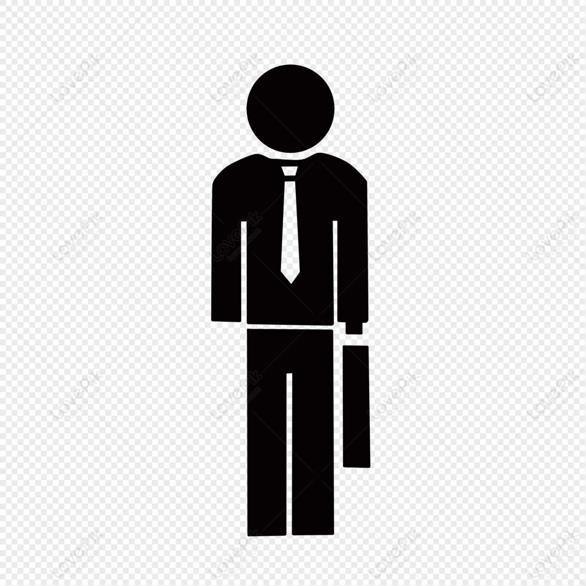 Значок человека авито. Иконка рост человека. Icono мужской. Иконка мужчина в костюме. Иконки люди Икс.