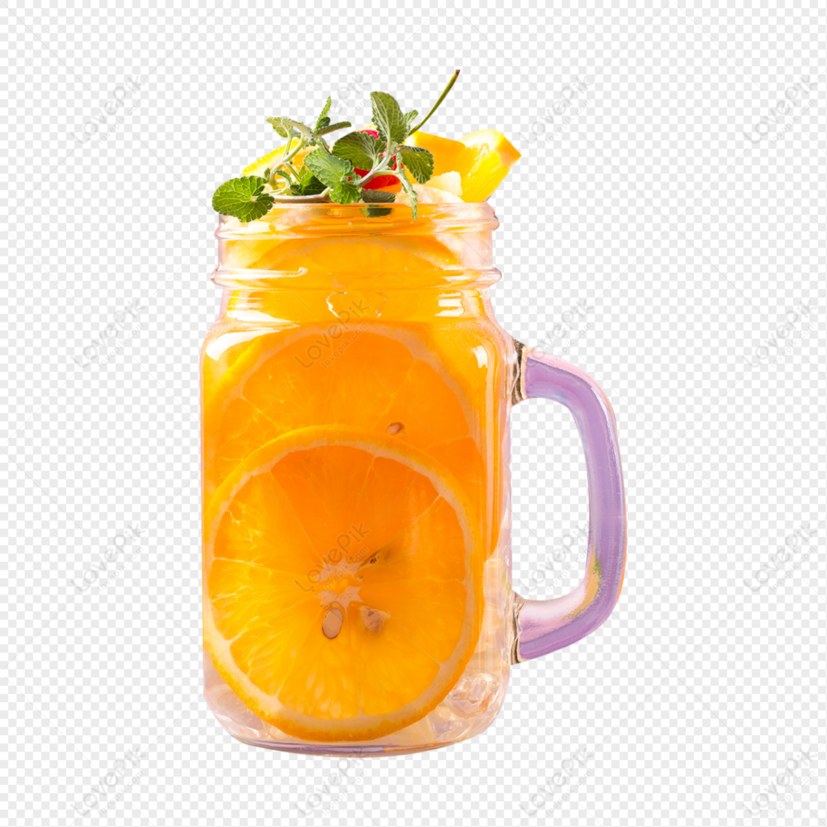 https://img.lovepik.com/free-png/20211213/lovepik-orange-oolong-tea-png-image_401576047_wh1200.png