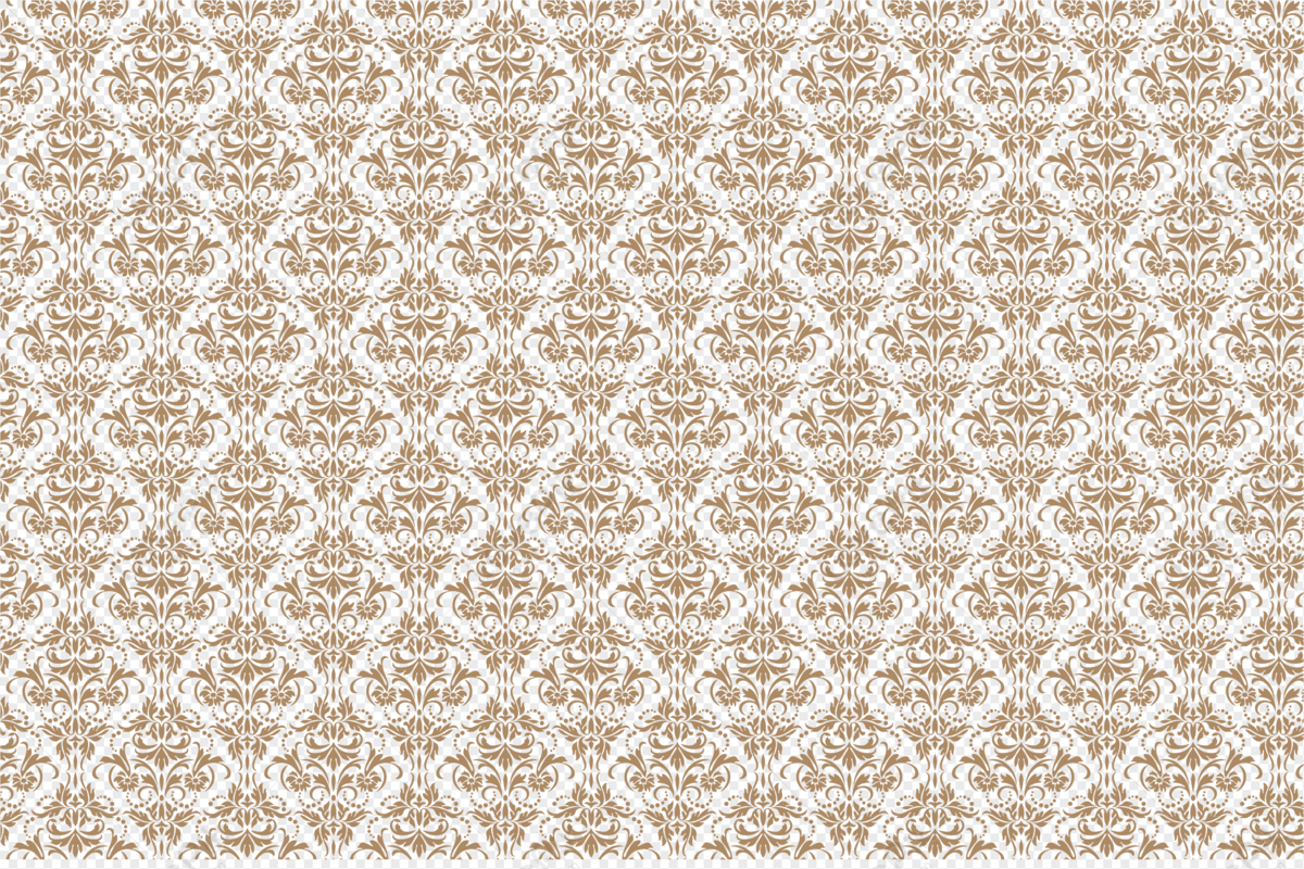 Pattern PNG Images With Transparent Background | Free Download On Lovepik
