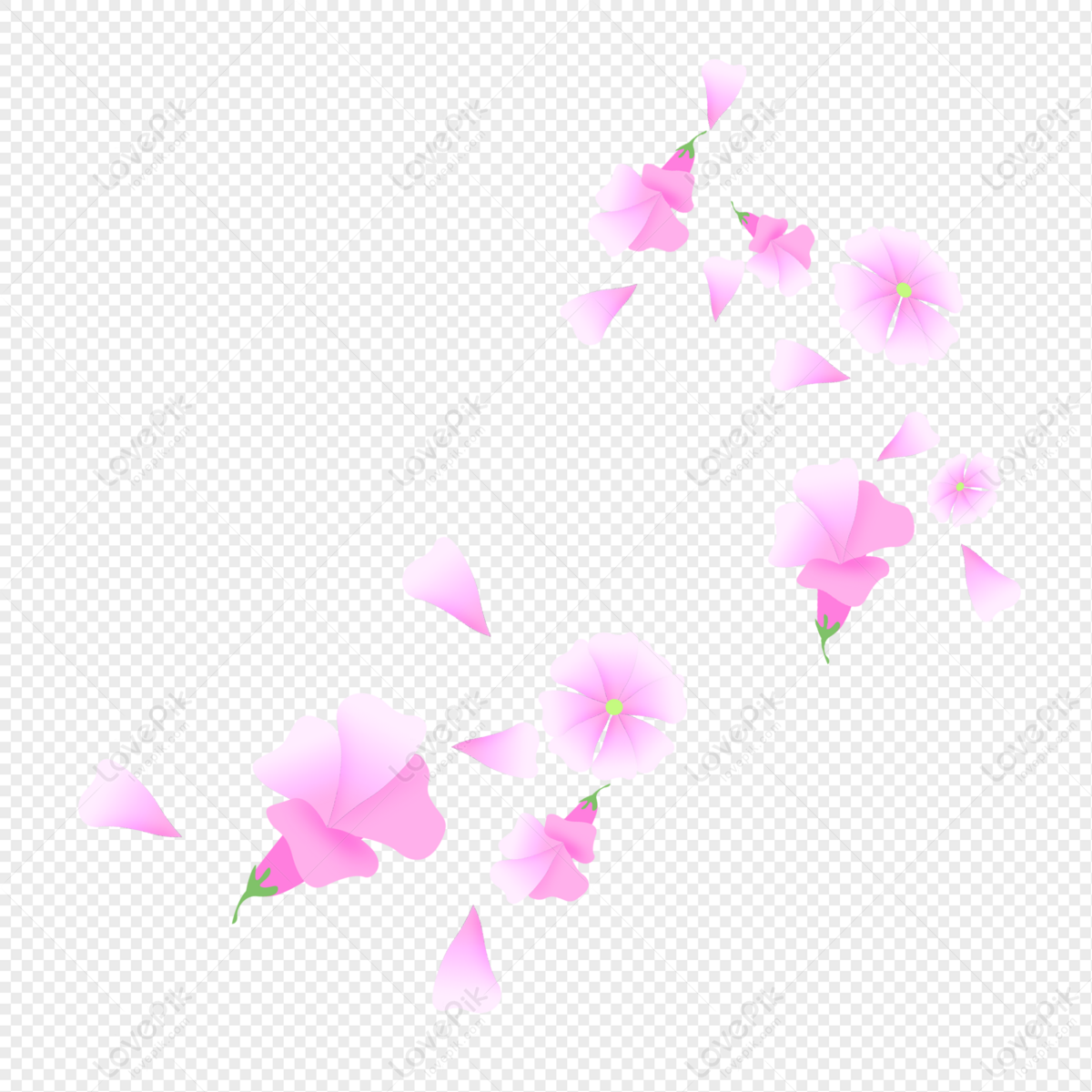 Cores Caindo Png Imagens Com Fundo Transparente Download Gr Tis Em Lovepik Com