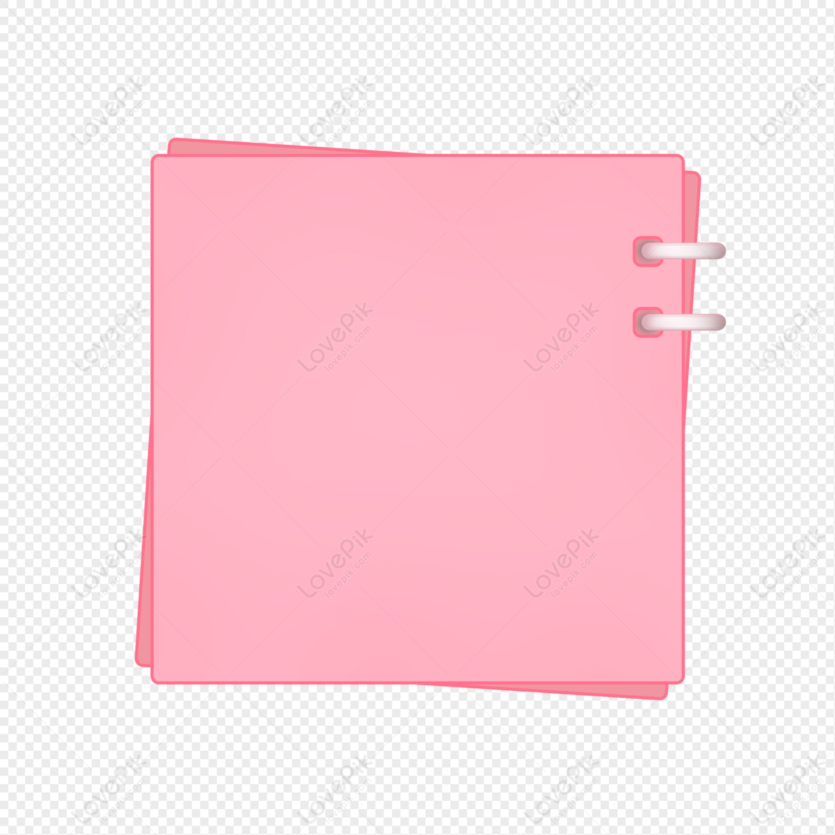 Pink border label: Hãy thêm chút màu sắc vào cuộc sống của bạn với những hình ảnh nhãn viền màu hồng nổi bật. Đây là sự lựa chọn tiện lợi và đẹp mắt để trang trí cho những tài liệu hay sản phẩm của bạn. Xem ngay để chọn cho mình những mẫu ưng ý!