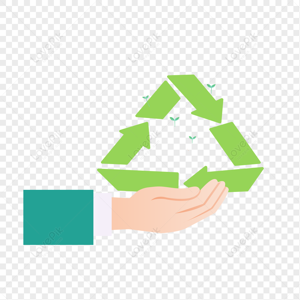 Recycling Eco Friendly Icons PNG Transparent Background And Clipart Image  For Free Download - Lovepik | 401555480