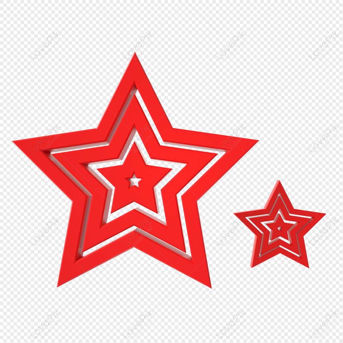 Black Star png download - 1024*860 - Free Transparent Logo png Download. -  CleanPNG / KissPNG