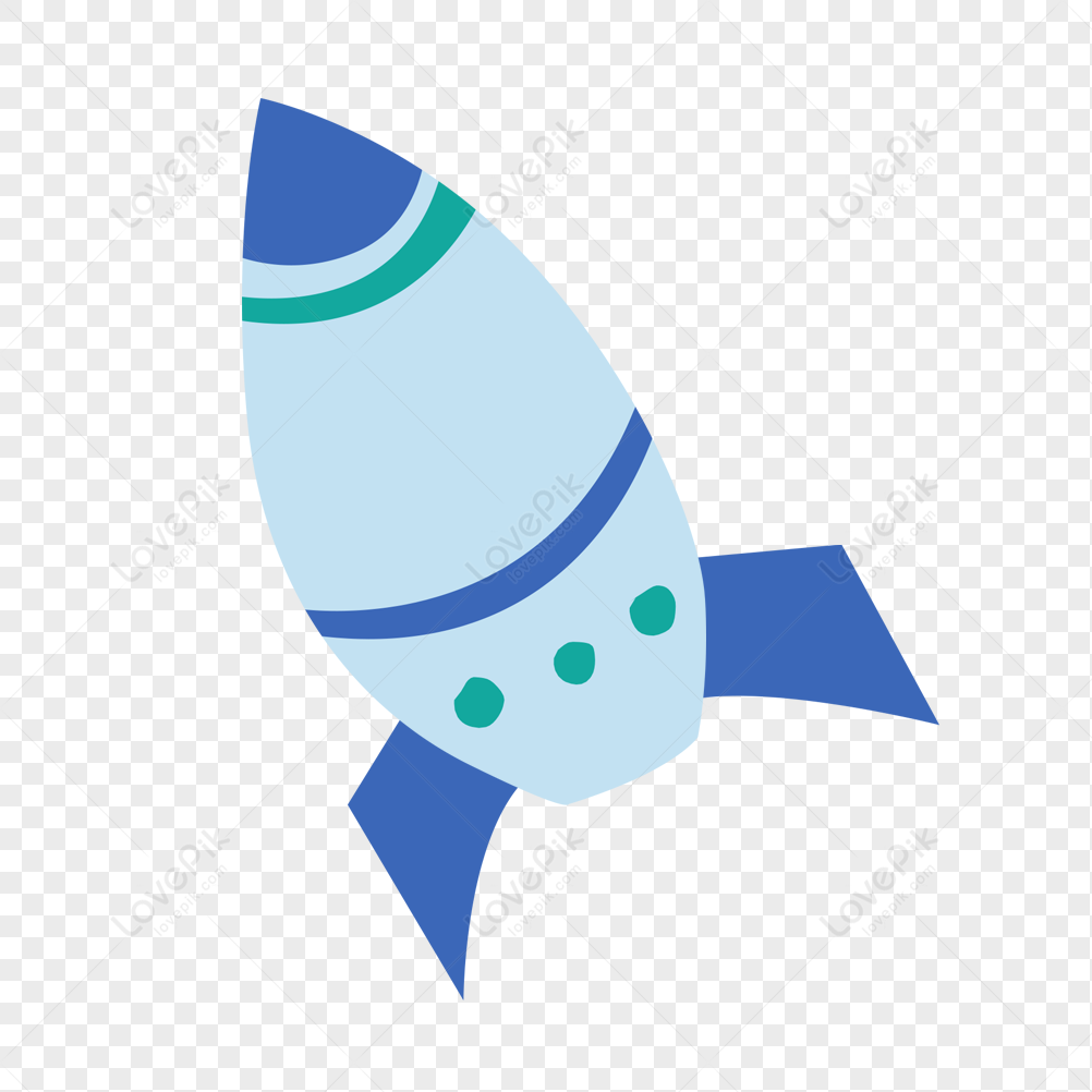 Rocket, Rocket Material, Rocket Element, Rocket PNG Image Free Download ...