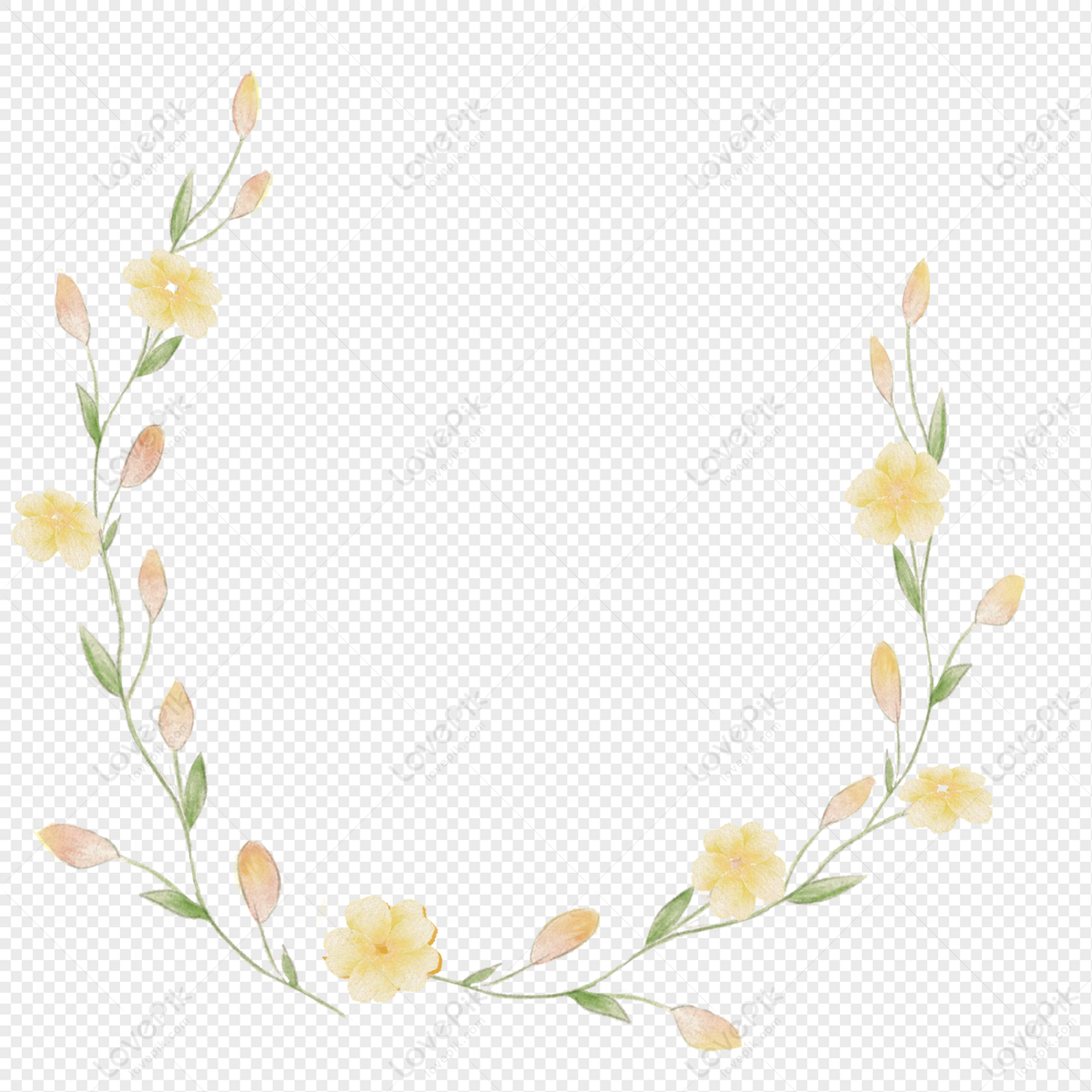 Hình ảnh Flower Border PNG sẽ khiến bạn say mê với những chi tiết hoa lá tinh tế, mang đến một không gian tràn ngập sắc màu và nét đẹp tự nhiên. Với nhiều kiểu dáng khác nhau, bạn có thể biến tấu và sáng tạo cho công việc của mình một cách dễ dàng và hiệu quả.