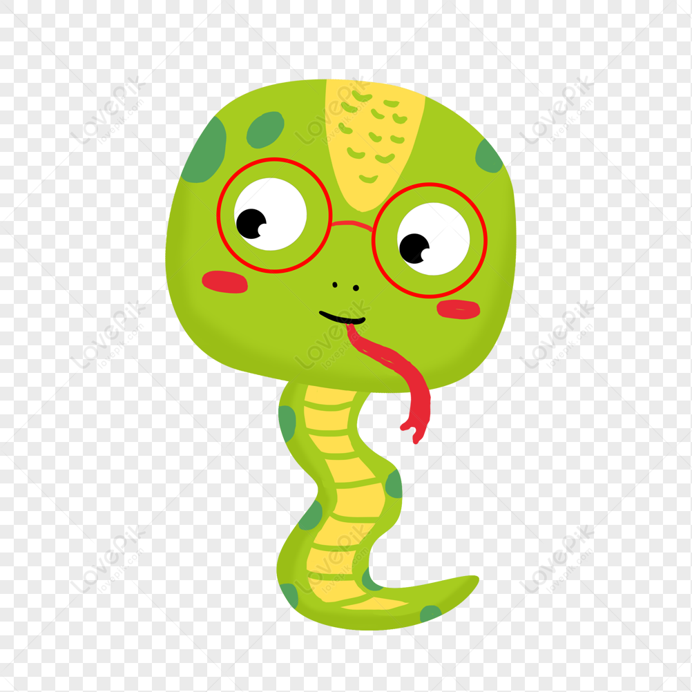 Snake PNG Picture And Clipart Image For Free Download - Lovepik | 401580455