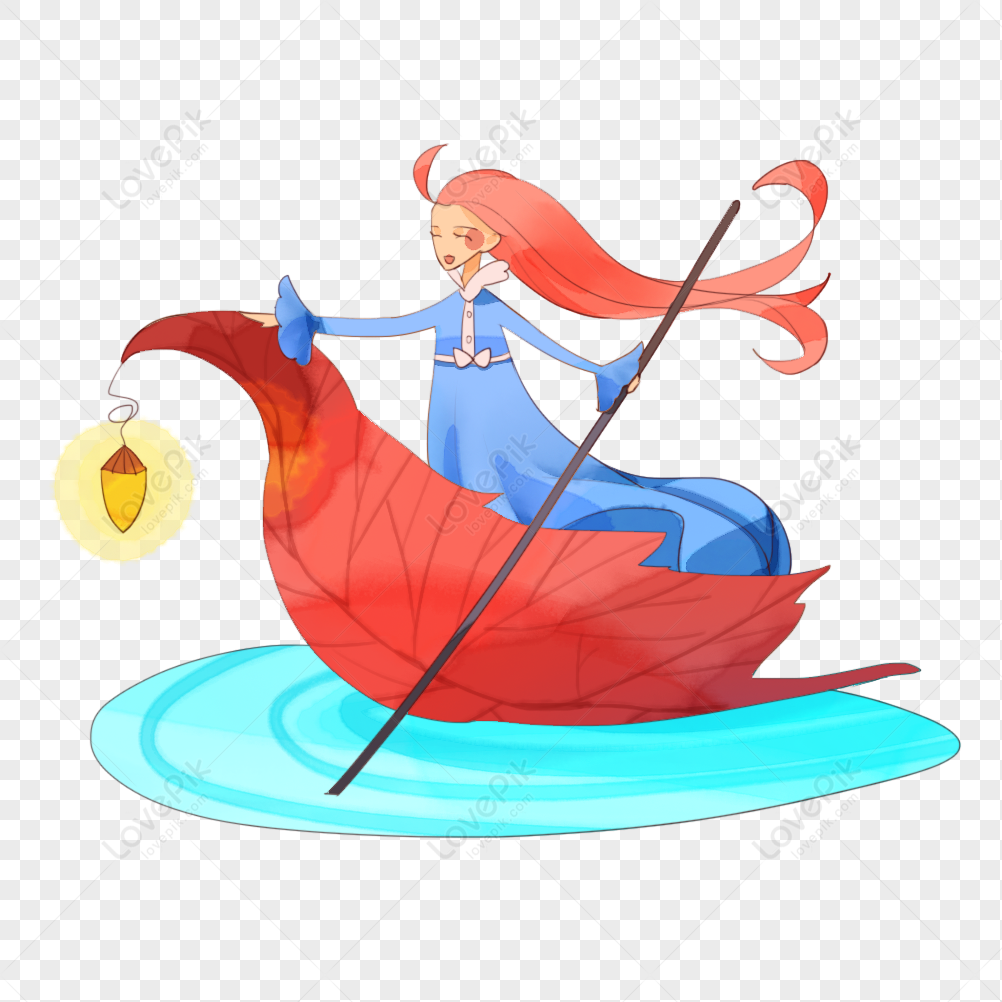 Thumbelina Images, HD Pictures For Free Vectors Download 
