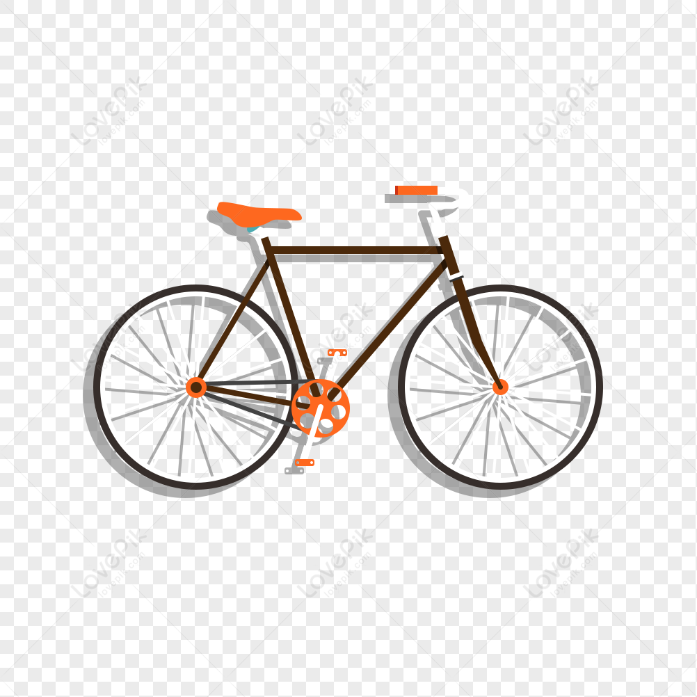 Nếu bạn đang tìm kiếm hình ảnh có độ phân giải cao về xe đạp sơ đồ phẳng, thì đây chính là nơi dành cho bạn! Hình ảnh PNG này sẽ giúp bạn minh họa và phát triển ý tưởng của mình trên xe đạp, từ thiết kế đến các thành phần cơ bản. Nhanh tay xem và khám phá!