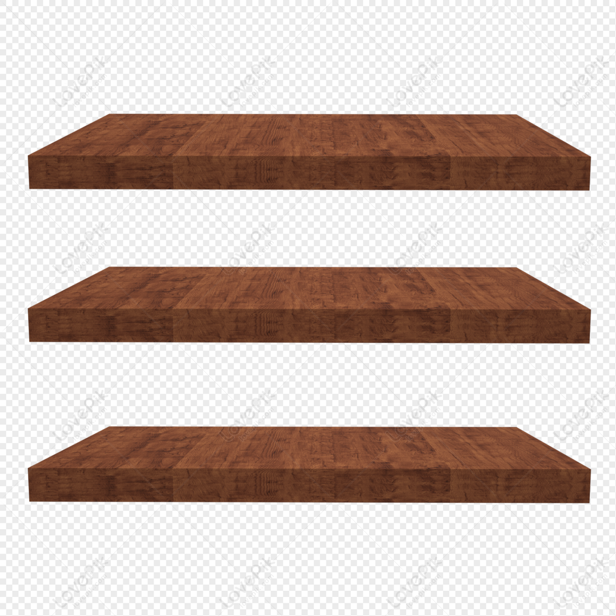 Wooden stand PNG Images & PSDs for Download