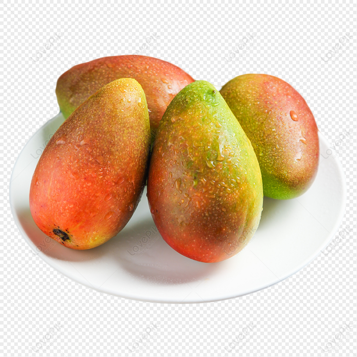 alphonso mangue png