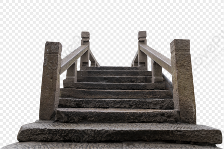 Ancient Bridge Images, HD Pictures For Free Vectors & PSD Download -  